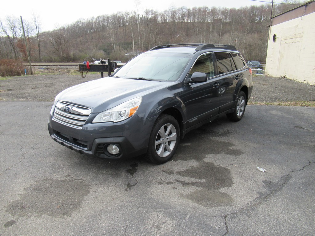 2014Outback0001